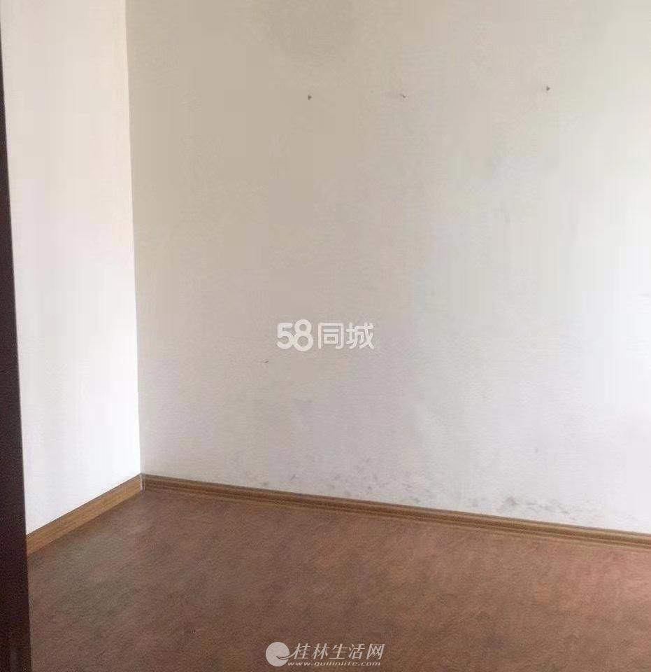 �ϳǰٻ������κ����ʵ���160ƽ��2900Ԫ��ס����