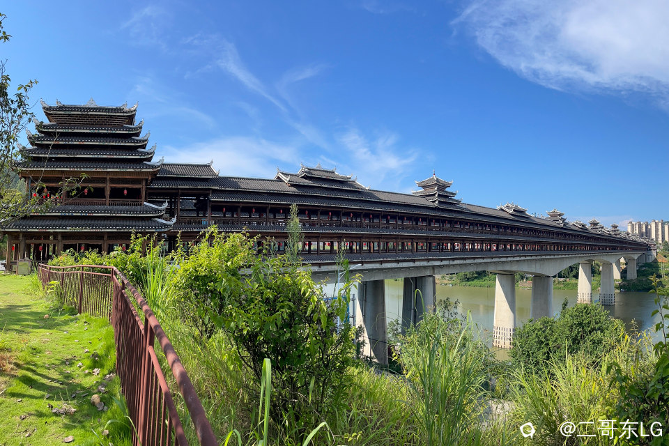 三江掠影  (9).jpg