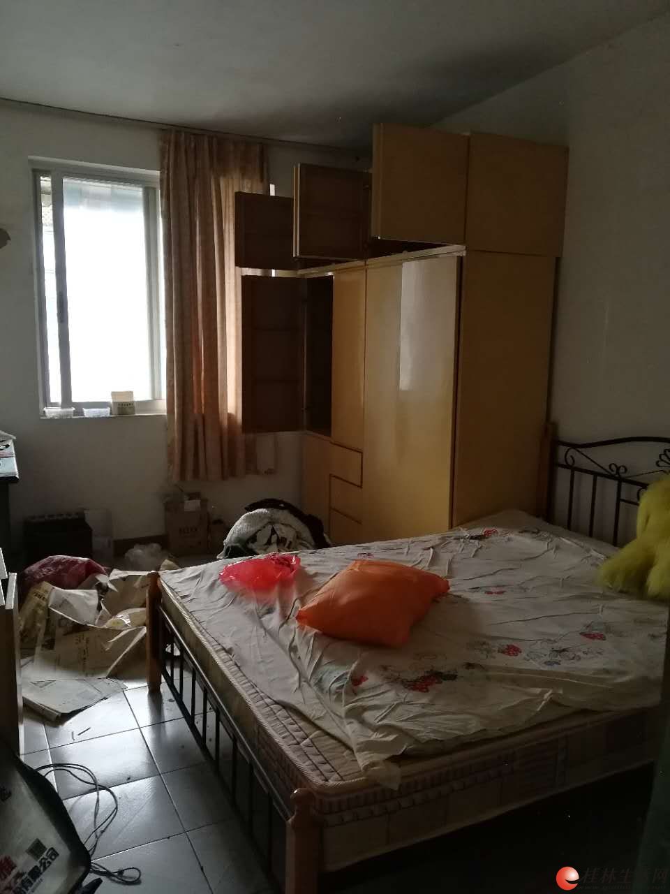 ����꡾���С����3��2��2�� ��һ����һ�� 45�� һ������ �ϱ�ͨ͸
