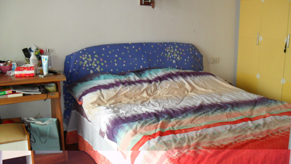 M �˽�������� ��װ�� ����¥ �ҵ�Ҿ���ȫ �����ס1600 ����