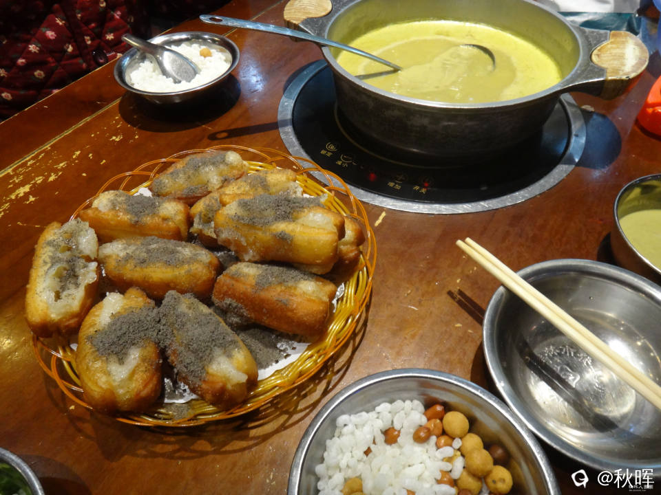 DSC08108.JPG
