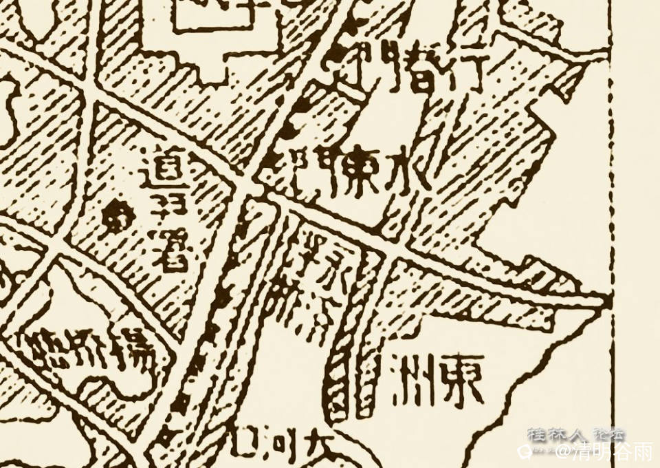 1930年桂林城市图副本.jpg