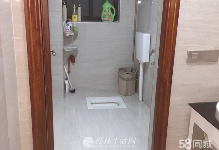 ̩ǹ3+122˫̨װ+յ+λ