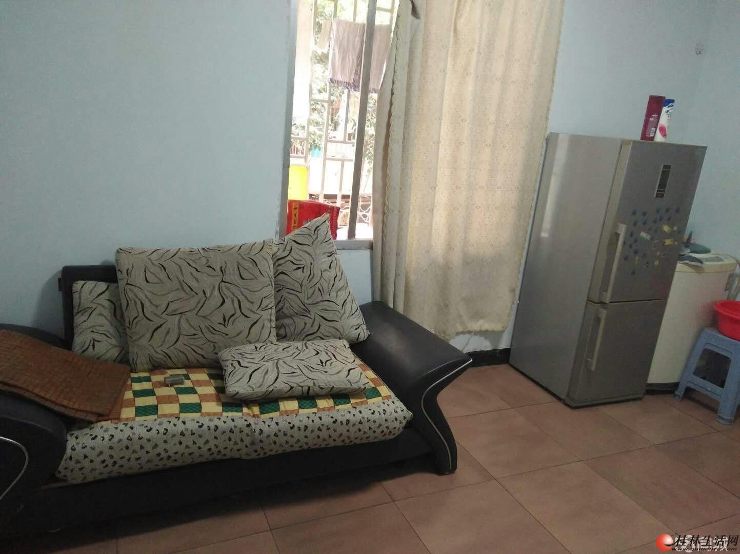��ʮ�ֽ�������ѧ�����������ס���������ã�