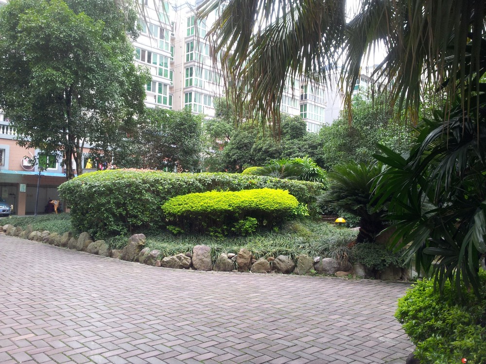 ���޻�԰ �³���װ3�� ���1700  ��ֵ