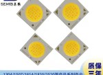 181814CRAIG˫ɫLEDԴ14W21V