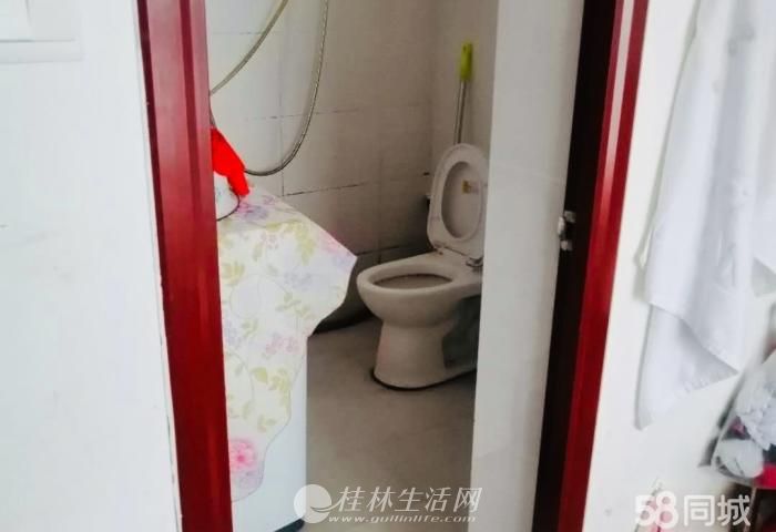 ����װ�޴��Ҿ߼ҵ���ס��