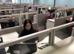 �ɶ��ݶ��ֿյ�ȫ��24Сʱ�˹��ۺ��������