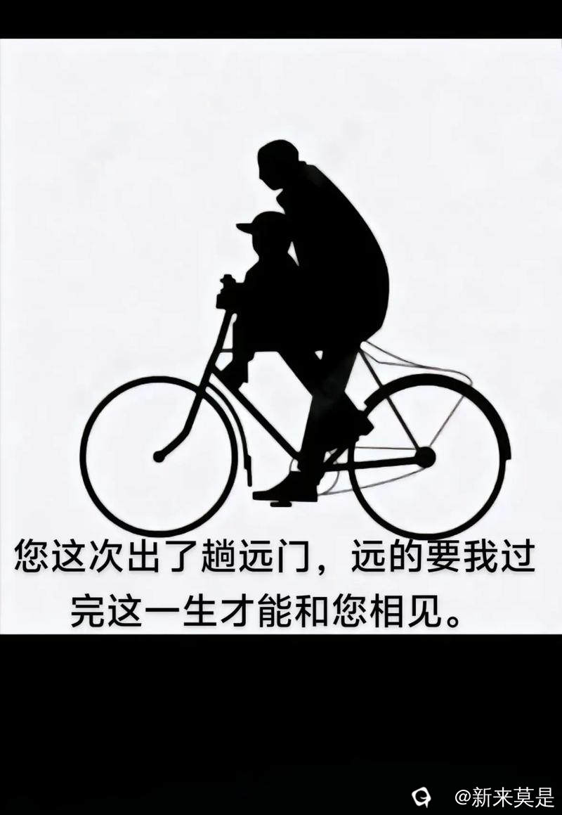 u=318695166,3211882529&fm=253&app=138&f=JPEG.jpg