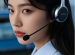 �Ͼ�����ϴ�»��ۺ�ά�޵绰�����������ѯ����