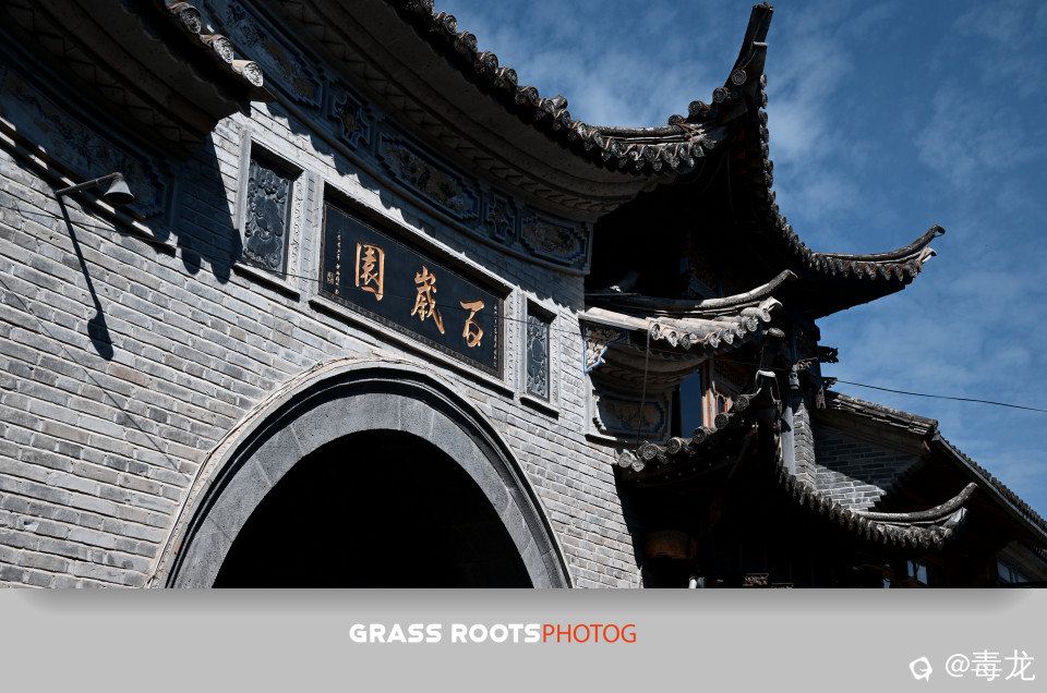 _DSC7055_副本.jpg