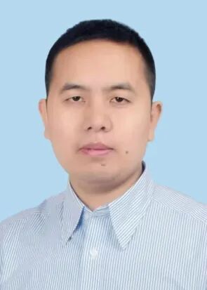 彭振宇.jpg