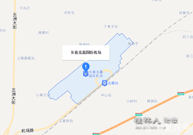QQ截图20240417090607.png