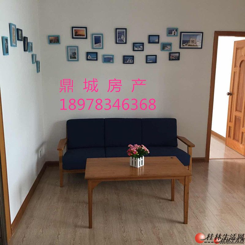 ������ ����꡾���С����2��1��1�� 60ƽ�ף���װ�޻ƽ���¥ 31��