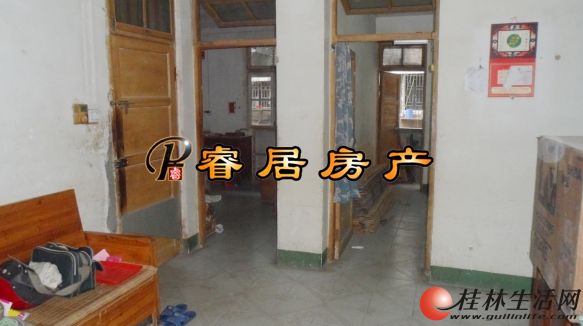 j��������ǰ�ֿ��콭 2¥ 3��1�� ����35��