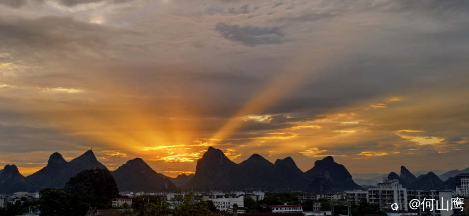 f5045db3-a6a7-fa71-1e2b-afc9a09efde6.jpg