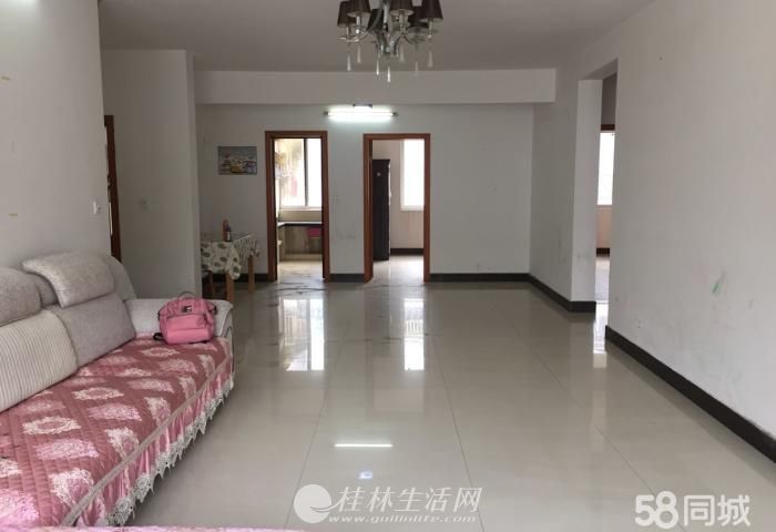 �ײ˼ۣ���ˮ�廨������������54�������ͣ��λ��ͣ�����㣡