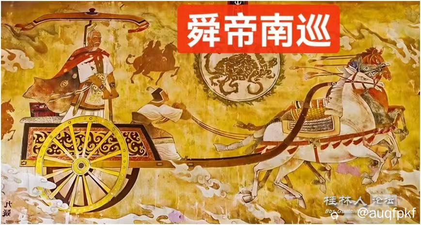 微信图片_20250604120037_693.jpg