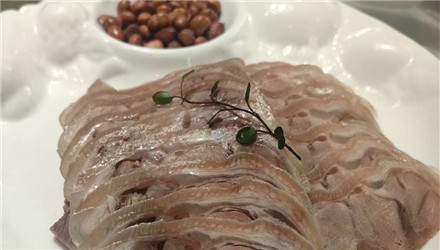 吃貨食記35～椿記燒鵝（鳳北路店）