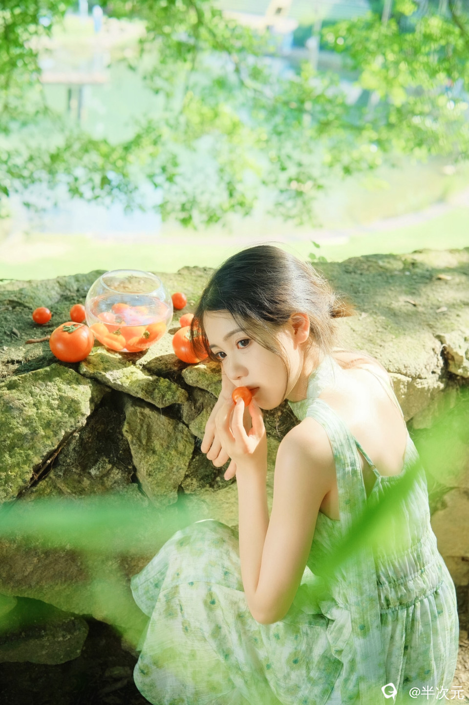 55d184a4-ad72-b7fd-d2a7-75a600b409dd.jpg