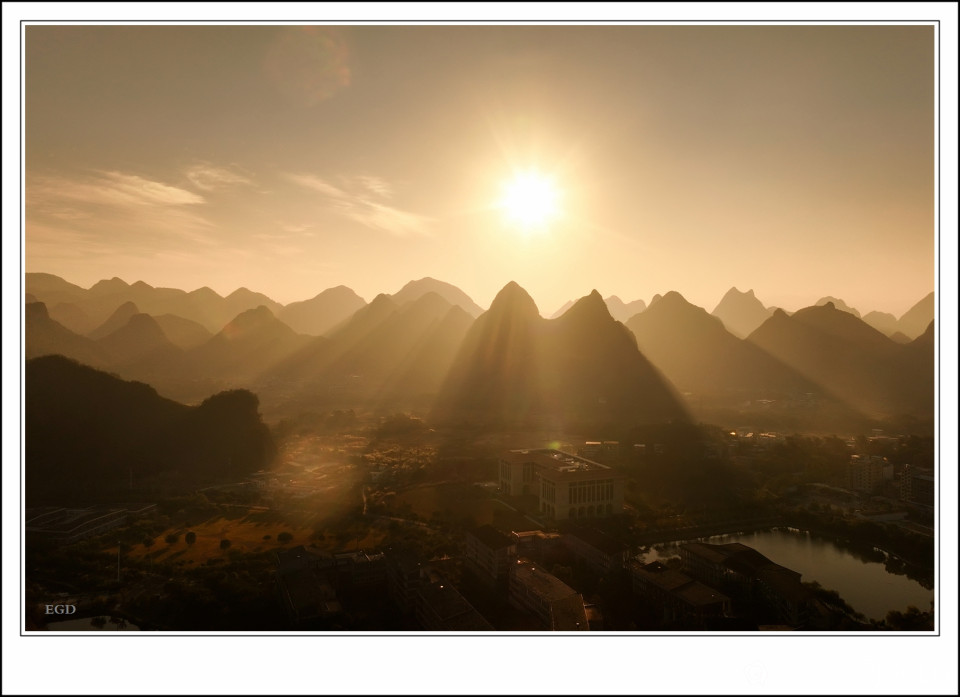 日出日落 (11).jpg