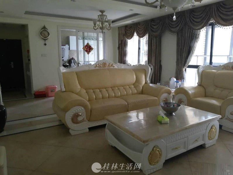 J�������ͳ� ���ݺ�װ4��2��2���ͼҵ�Ҿ�+15����³�λ��