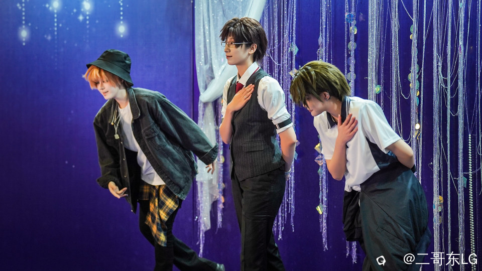 二次元脸谱 (2).jpg