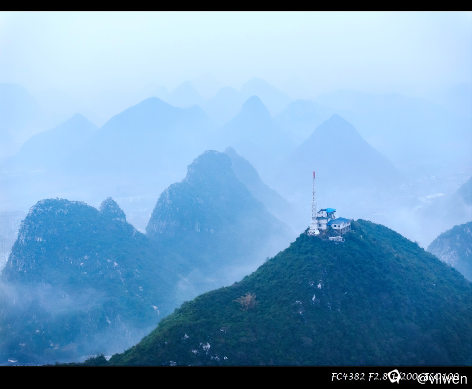 DJI_20240115083956_0235_D 拷贝.jpg