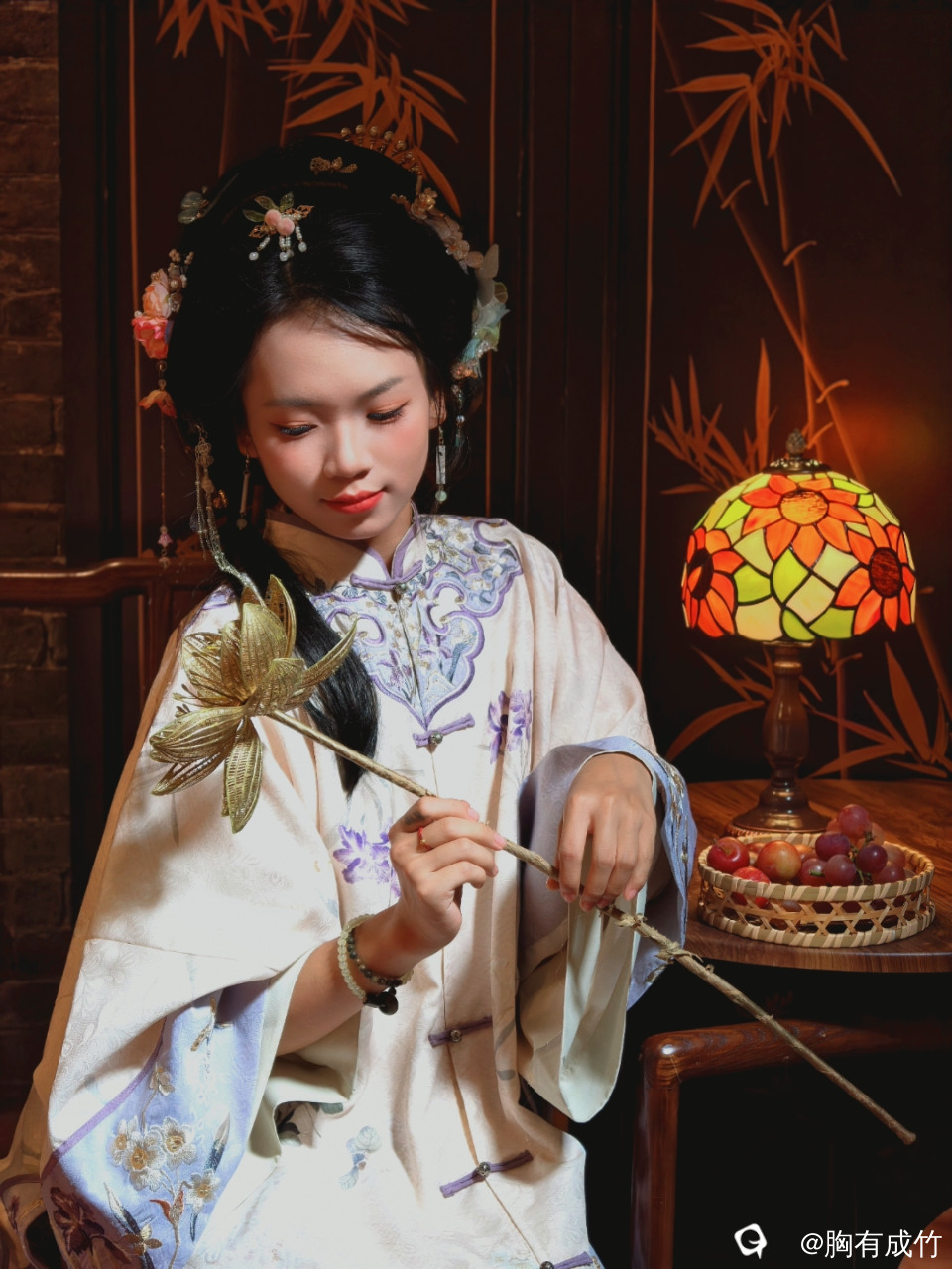 20250930_191116576 (8).jpg