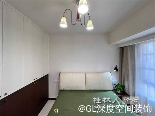 微信图片_20251030150212_1090_249.jpg