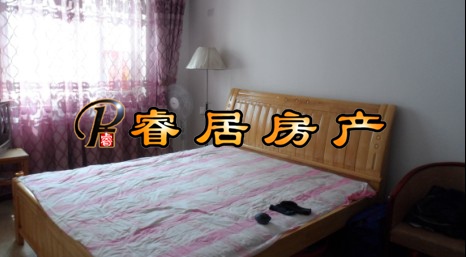 T�����������С�����·�Դ����Ʒ2�� �ѵûƽ�3¥ 46��