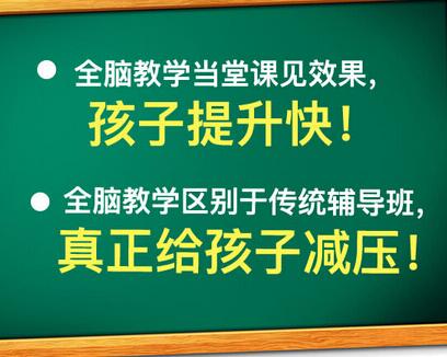 ��һ�ұ�����ȫ�Խ������˷Ѷ���Ǯ�����ܲ�����