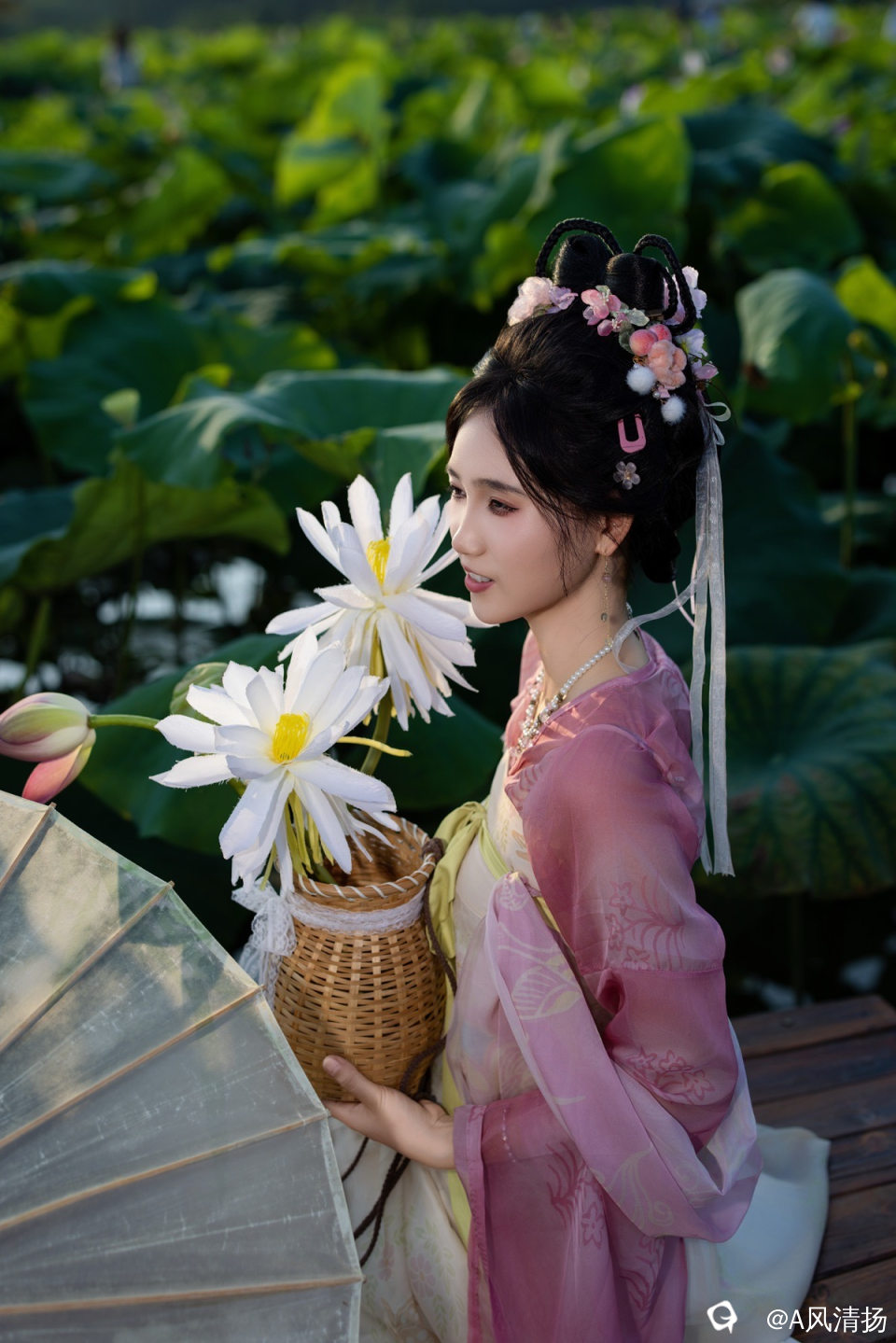 3b9b19b5-a8fb-04d4-a6a6-9a7b1839a610.jpg
