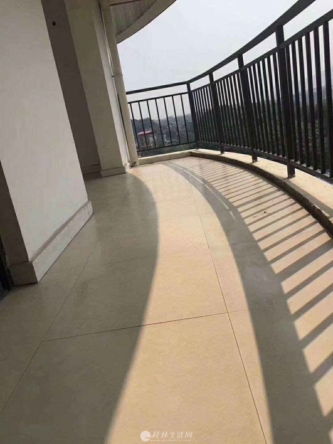 �׸�3����3����ʣ��ȫ���װ�޺õ������ס