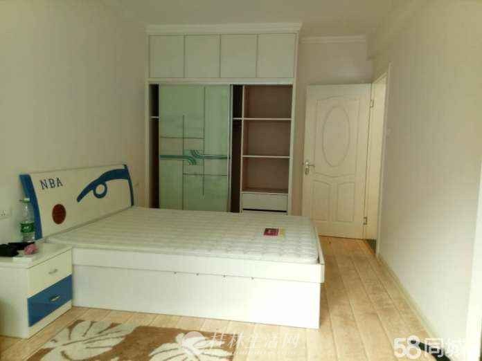 �˽��ϳ� 2��1��1����װ�޼ҵ���ȫ�����ס