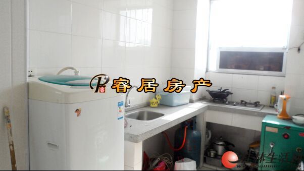 j������������ �����㳡ʥ¡·�� 2��2�� 3¥ ��װ ����42��