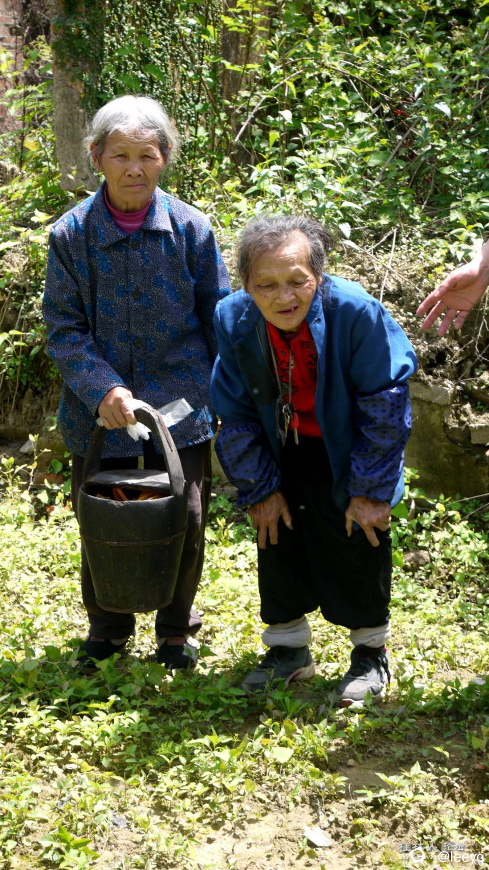 P1170936_副本.jpg