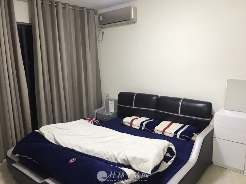 �콭����2��2��1��75���ۣ�֤����ȫ���۸��̸����װ��