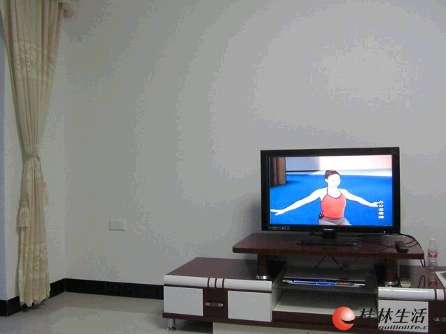 s���� �����Ļ����� 2��2�� 75�O 1800Ԫ �Ҿ���ȫ