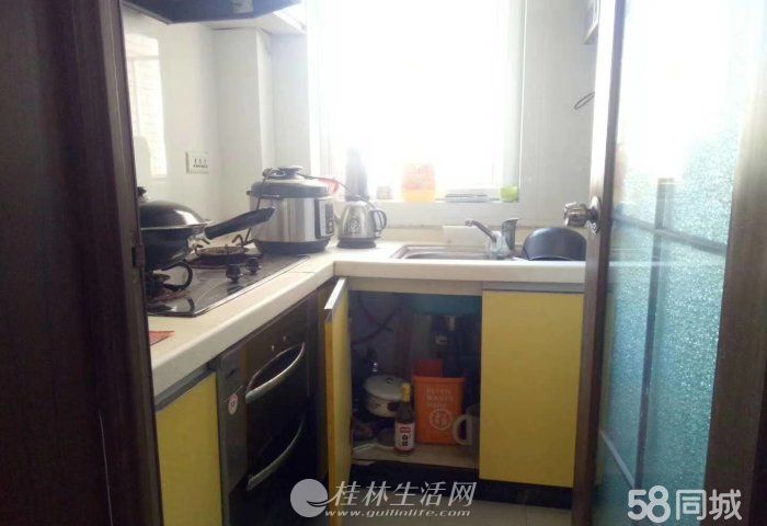 ˮ鿻�����װ�޼Ҿ߼ҵ�ȫ�ͻ���12ƽ�������
