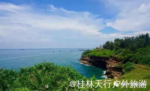 640.webp (8).png