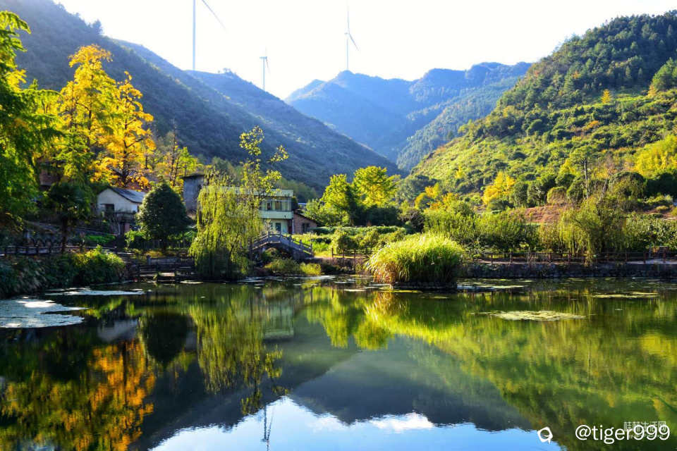 20251118010809front2_0_2191032_FnUNUPCVBIl3v7L-natUo0RqZX9V (1).jpg