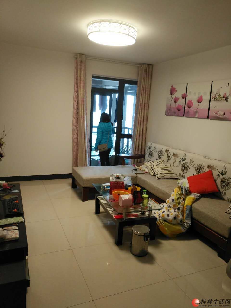 ��̩��2��2��78ƽ�׾�װ��51��