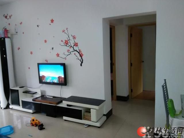 ��������������С�� 02�� 2��2��1�� �ƽ�3¥ 73ƽ�� �����ס