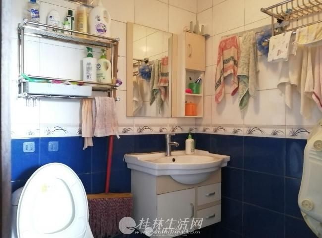 ��ͨѧ�����С������51��