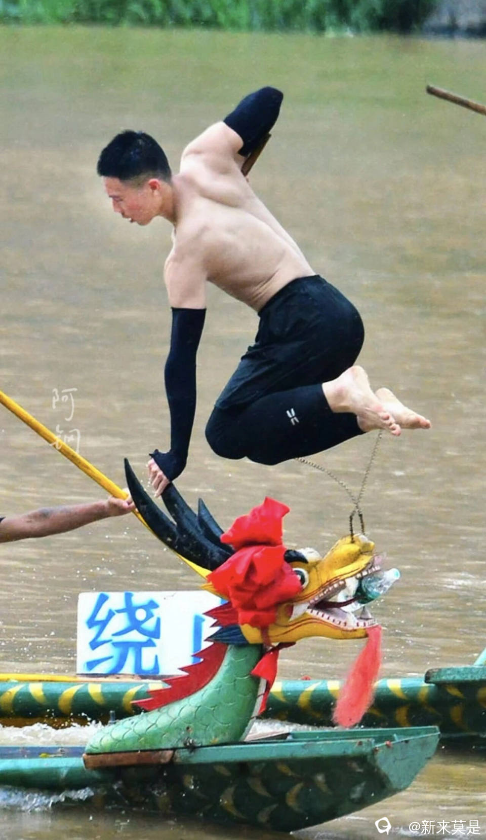 微信图片_2026-06-18_193814_105.jpg