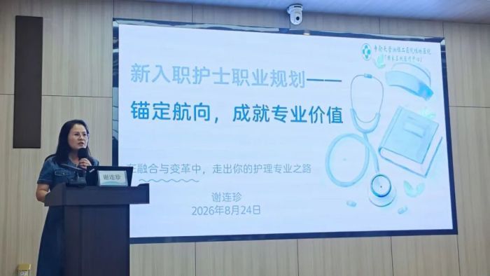 图4.jpg