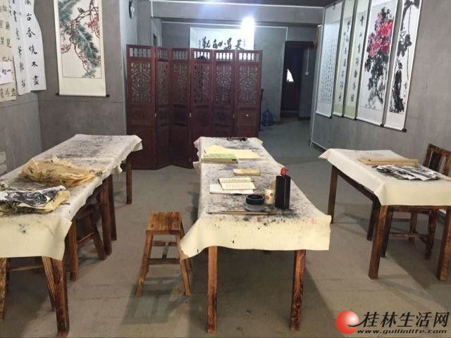 C������ �������Զ��͹��ʹ���3��2����ˮ+һ¥������԰ 142�O 110��