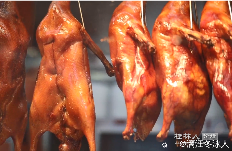 搜狗高速浏览器截图20250117164714.png