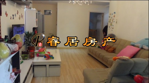 T ��¥��+�鷿��ѡ����ˮ��۪�ǡ�08�� ��װ 3��2�� 110�O 66��
